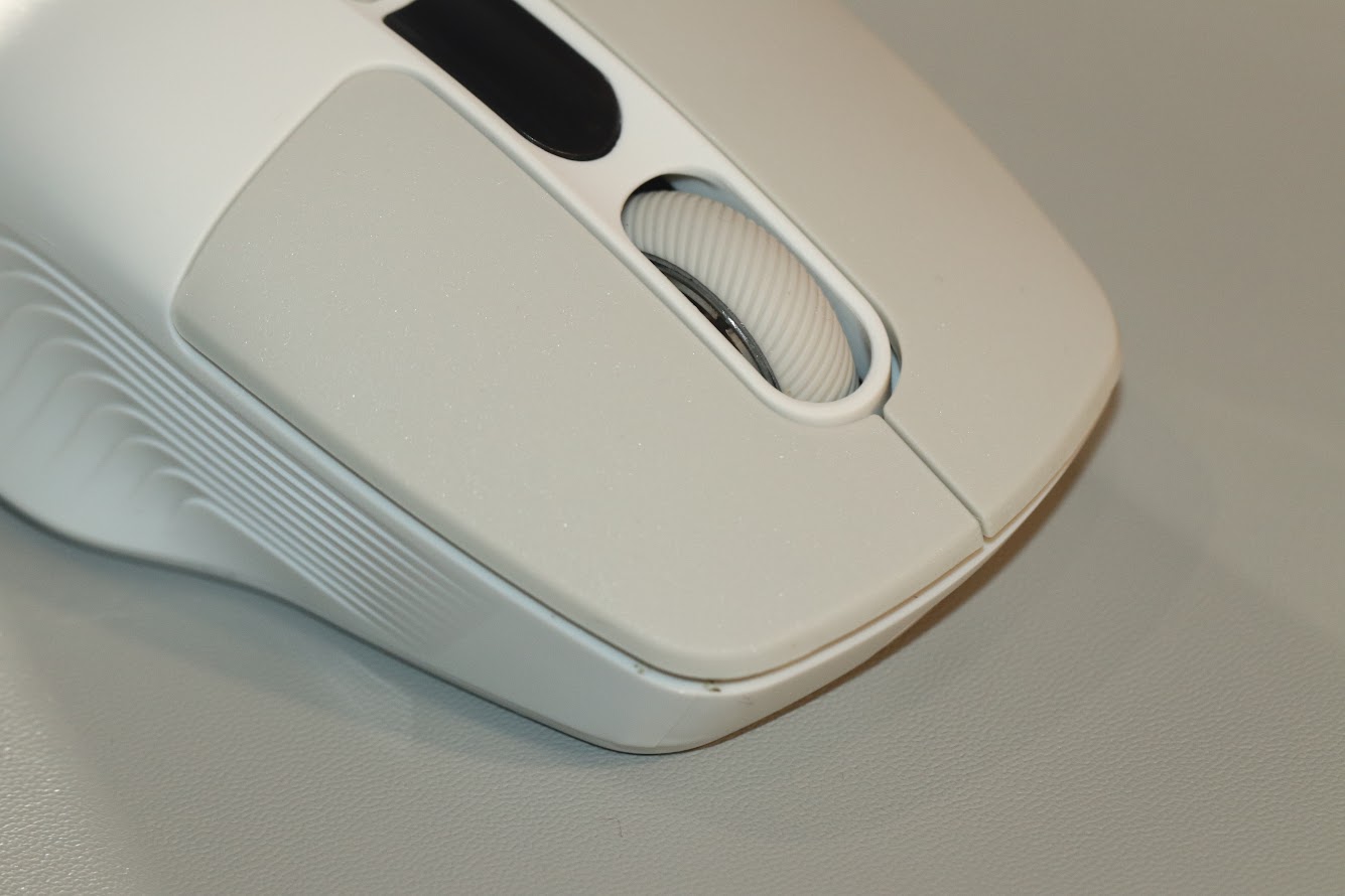 Wireless-optical-mouse-REAL-EL RM-480W